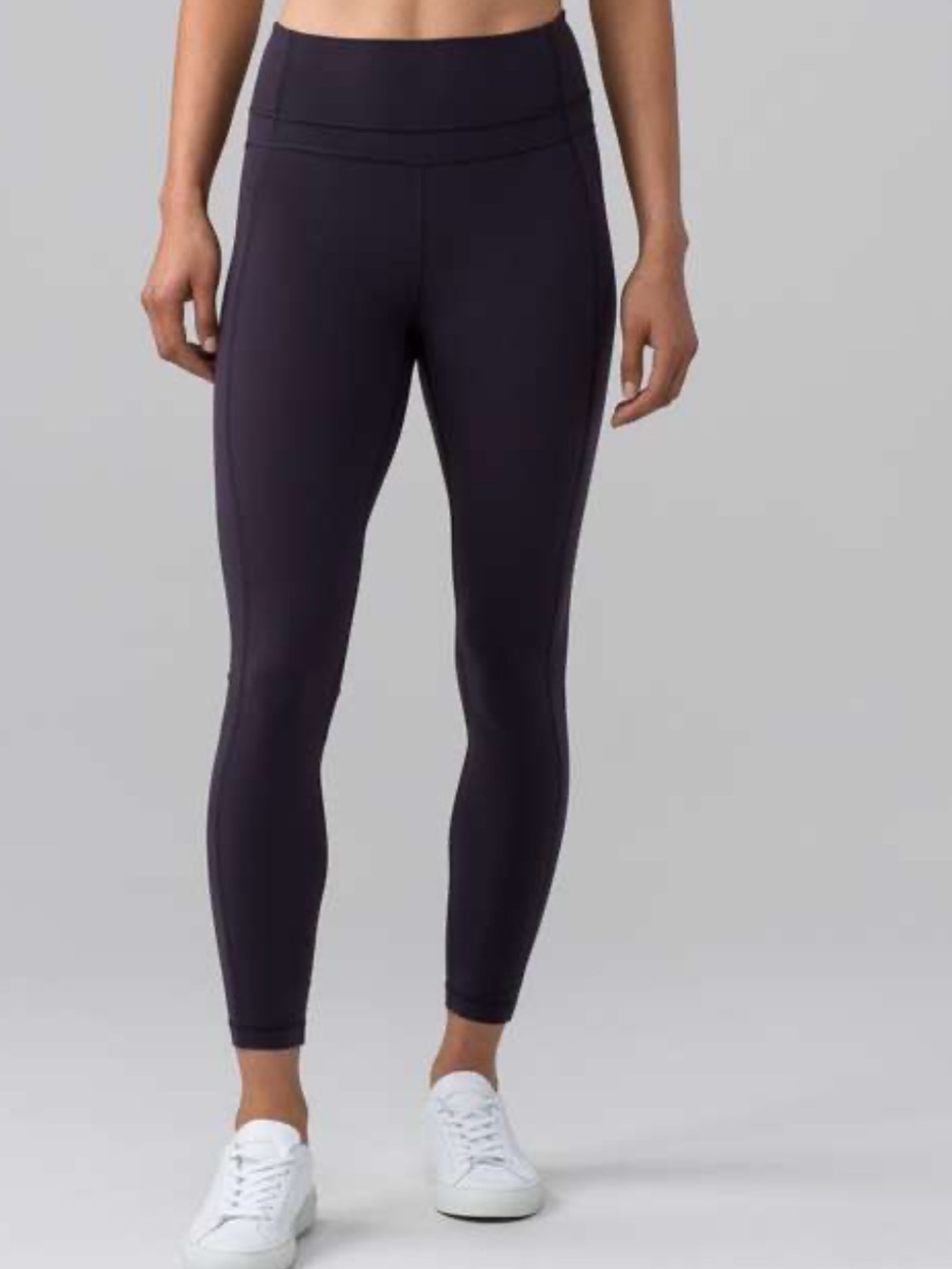 Lululemon Legging 26”
